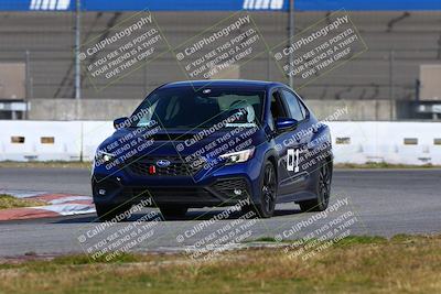 media/Dec-03-2022-Speed Ventures (Sat) [[ffecf23fdb]]/Blue Group/Session 2 (Turn 8)/